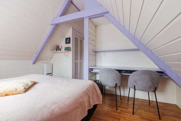 Foto 33 van Prinsengracht 29