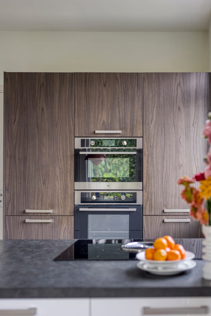 Foto 26 van Oude Graafsestraat 17-B