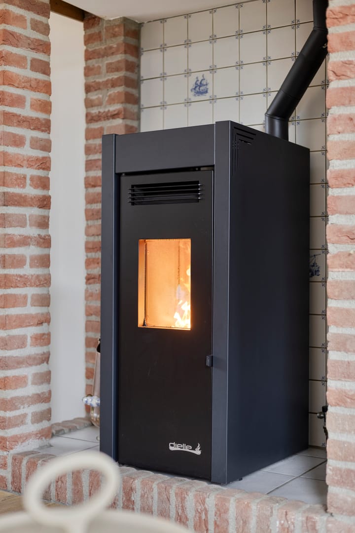 Foto 27 van Oude Graafsestraat 17-B