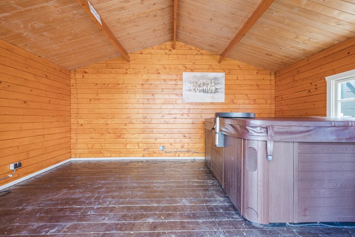 Foto 35 van Prinsengracht 29