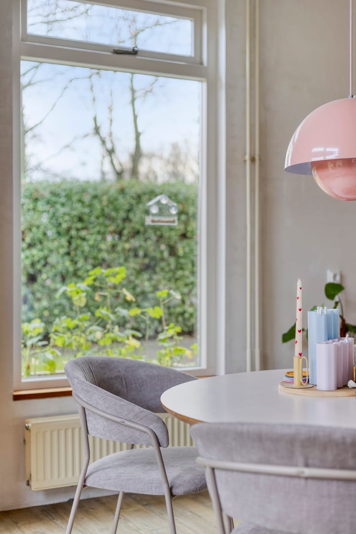 Foto 28 van Oude Graafsestraat 17-B