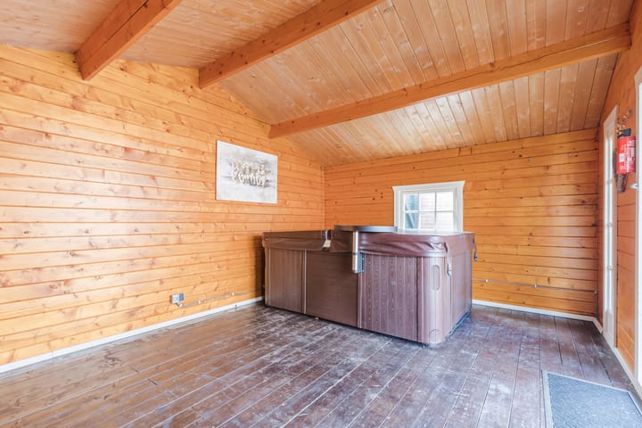 Foto 36 van Prinsengracht 29