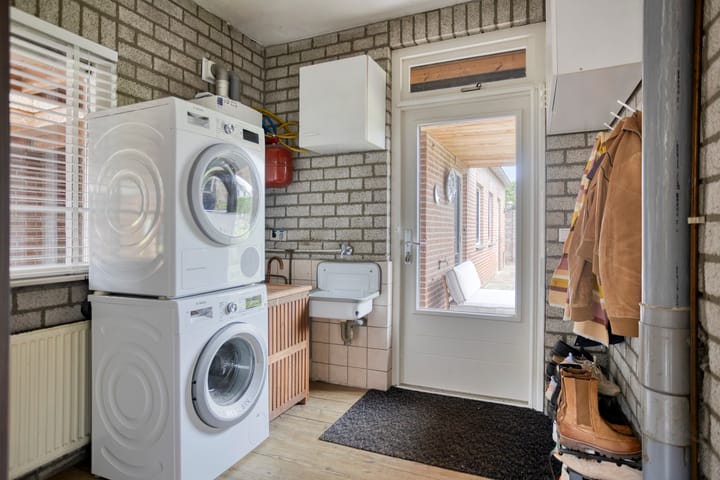 Foto 31 van Oude Graafsestraat 17-B