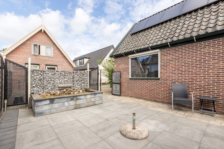 Foto 39 van Prinsengracht 29