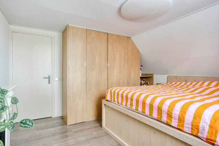 Foto 35 van Oude Graafsestraat 17-B