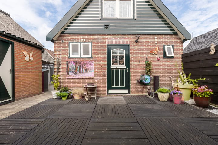 Foto 44 van Prinsengracht 29