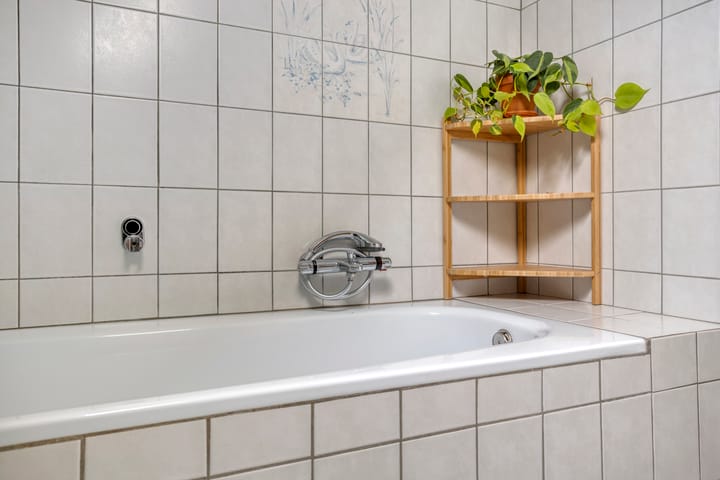 Foto 37 van Oude Graafsestraat 17-B