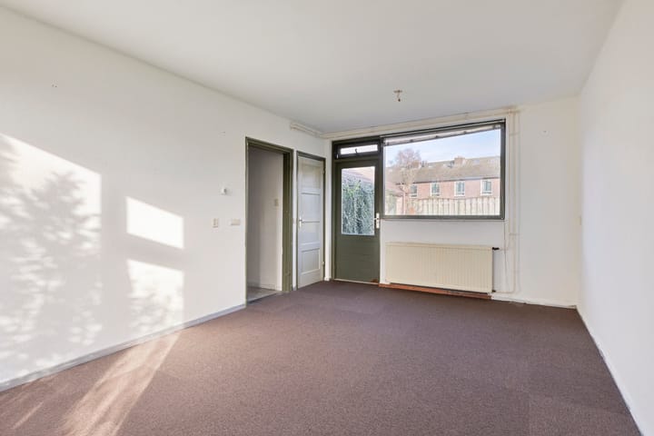 Photo 2 of Sint Jozefstraat 31