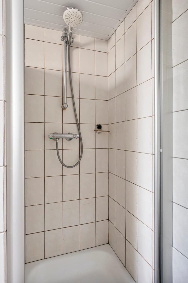 Foto 38 van Oude Graafsestraat 17-B