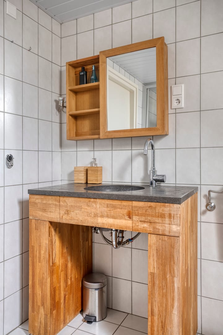 Foto 39 van Oude Graafsestraat 17-B