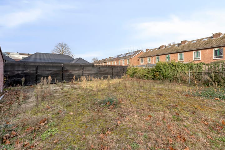 Photo 5 of Sint Jozefstraat 31