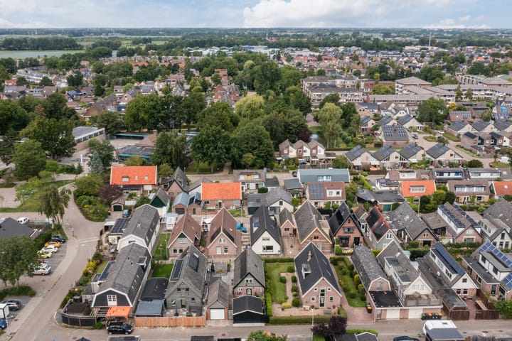 Foto 48 van Prinsengracht 29