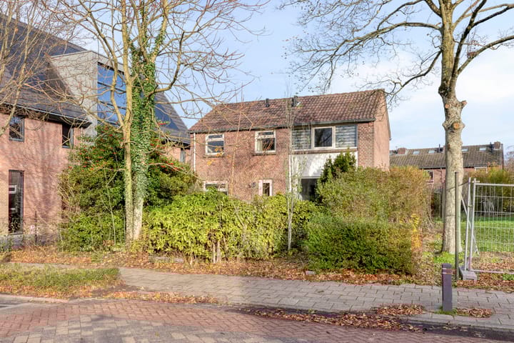 Photo 6 of Sint Jozefstraat 31