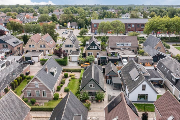 Foto 49 van Prinsengracht 29