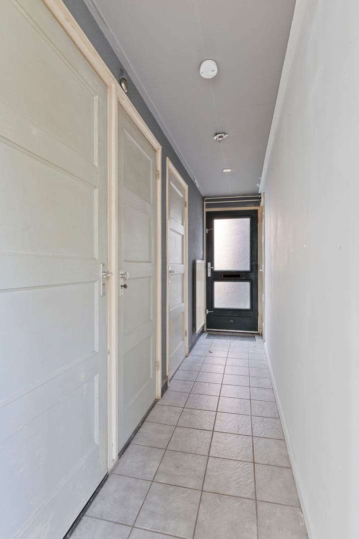 Photo 8 of Sint Jozefstraat 31