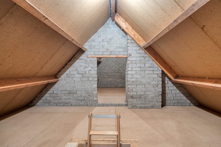 Foto 44 van Oude Graafsestraat 17-B