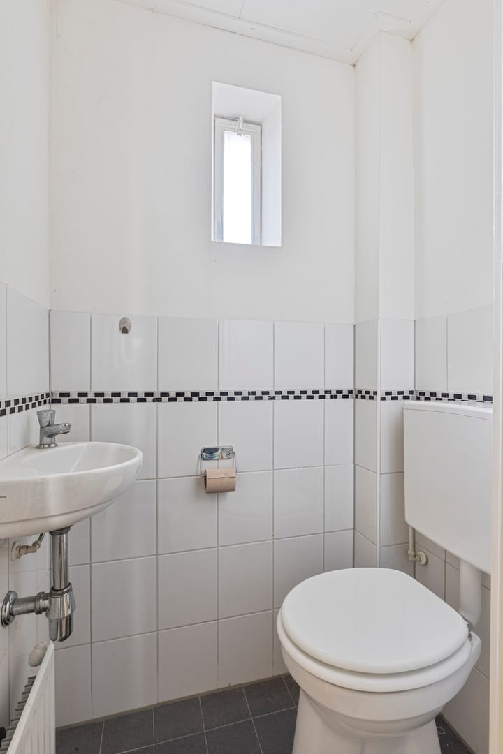 Photo 9 of Sint Jozefstraat 31