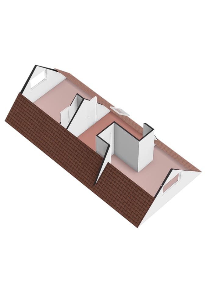 Foto 52 van Prinsengracht 29