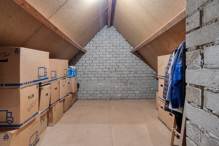 Foto 45 van Oude Graafsestraat 17-B