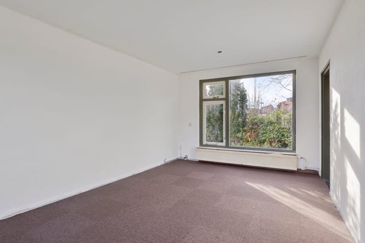 Photo 10 of Sint Jozefstraat 31