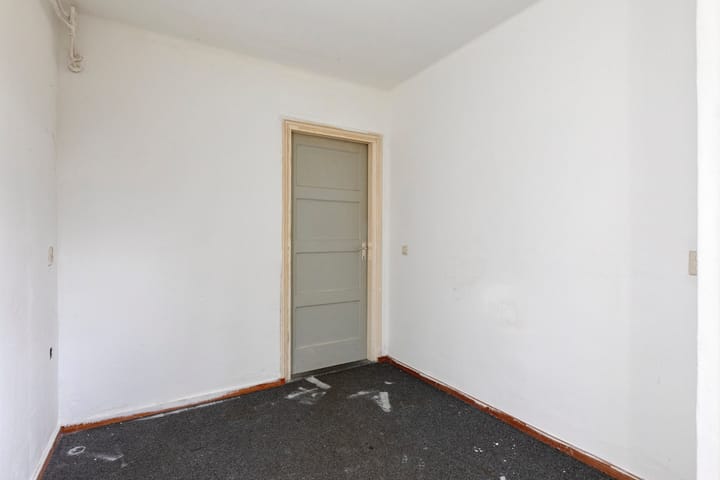 Photo 14 of Sint Jozefstraat 31