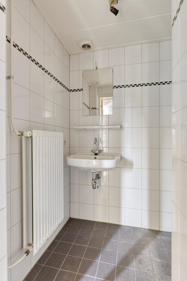 Photo 15 of Sint Jozefstraat 31