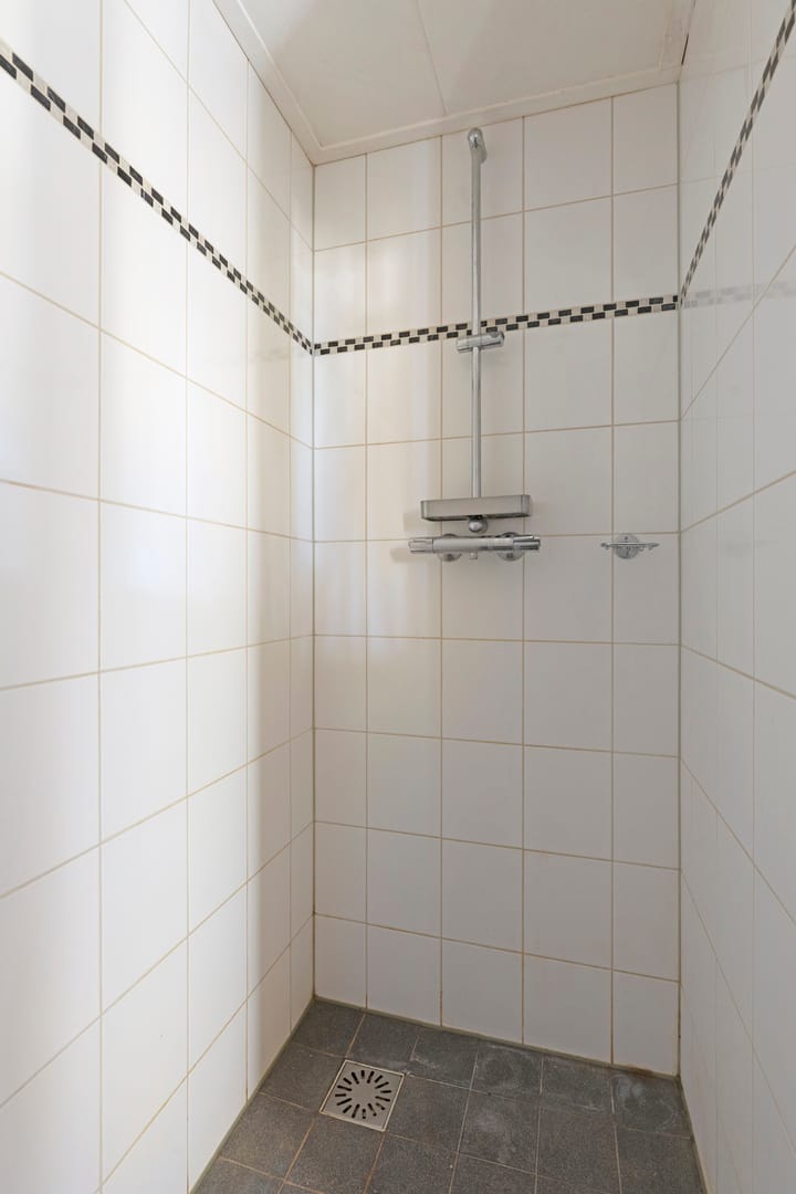 Photo 16 of Sint Jozefstraat 31