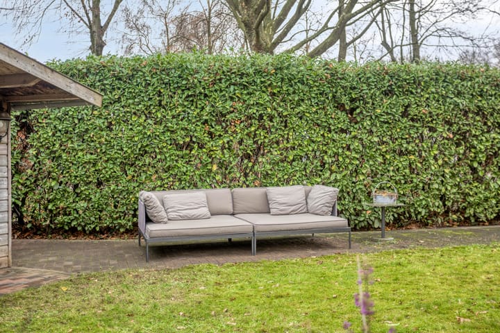 Foto 53 van Oude Graafsestraat 17-B