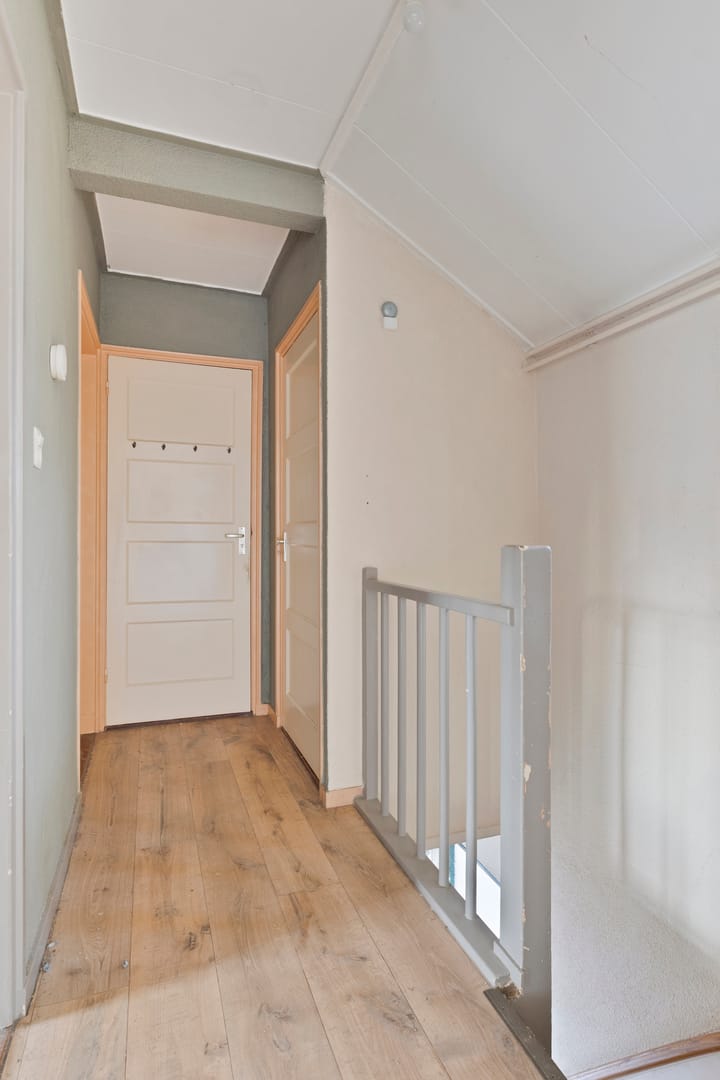 Photo 18 of Sint Jozefstraat 31