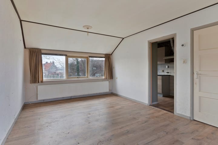 Photo 19 of Sint Jozefstraat 31