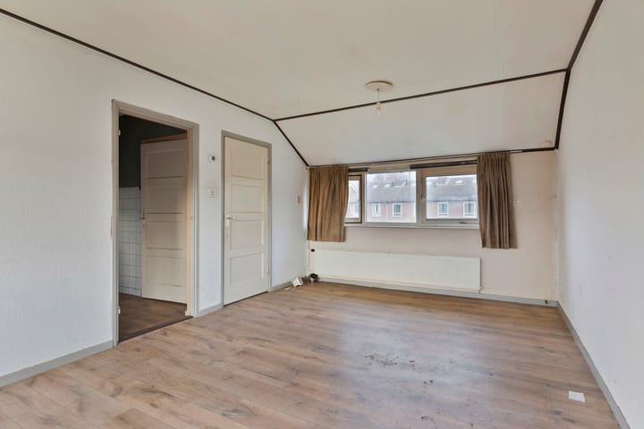 Photo 20 of Sint Jozefstraat 31