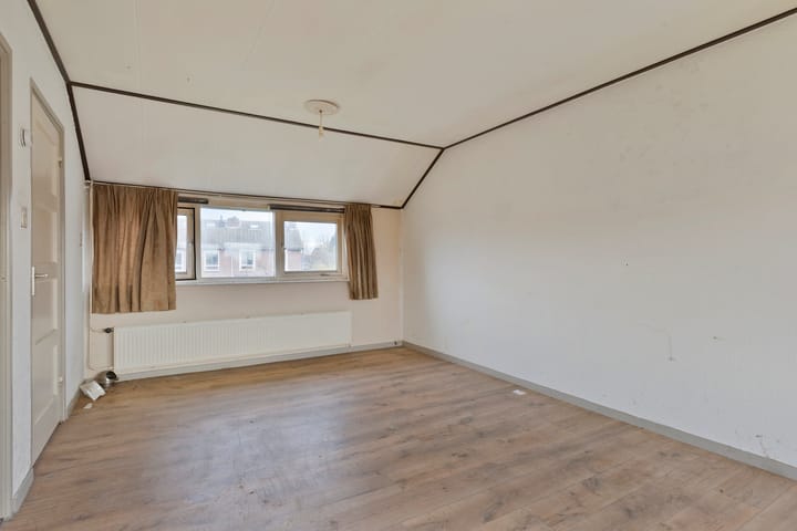 Photo 21 of Sint Jozefstraat 31