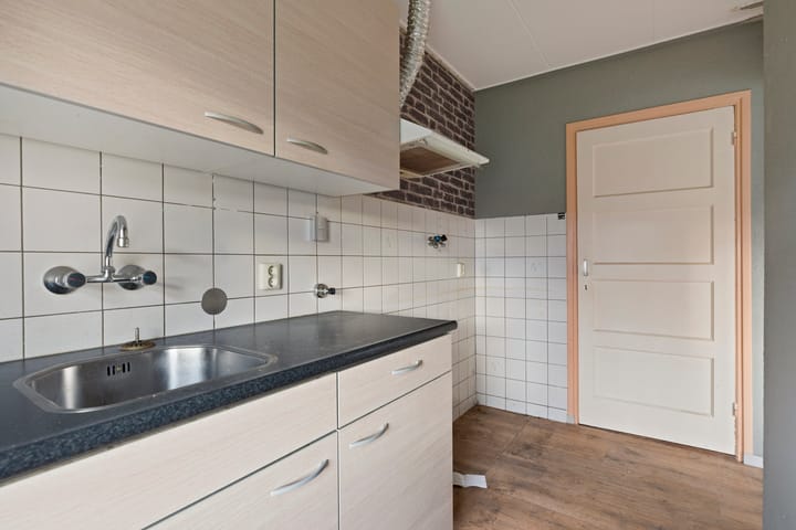 Photo 22 of Sint Jozefstraat 31