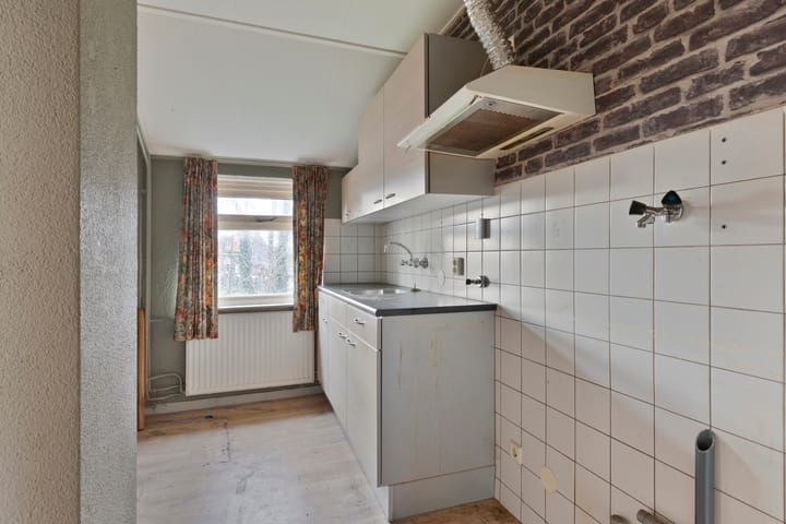 Photo 23 of Sint Jozefstraat 31