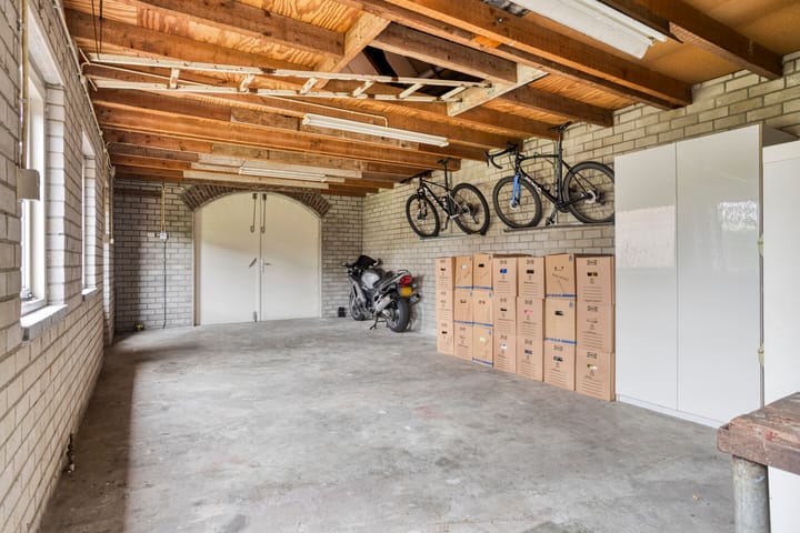 Foto 58 van Oude Graafsestraat 17-B