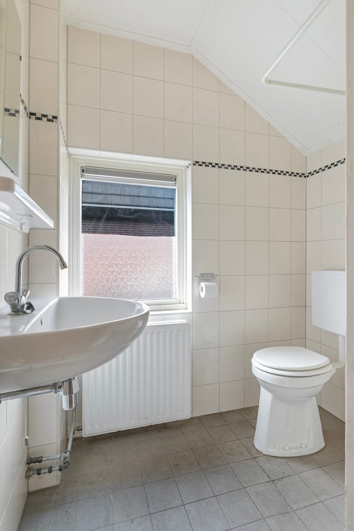 Photo 25 of Sint Jozefstraat 31