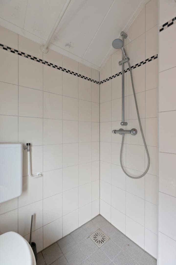 Photo 26 of Sint Jozefstraat 31