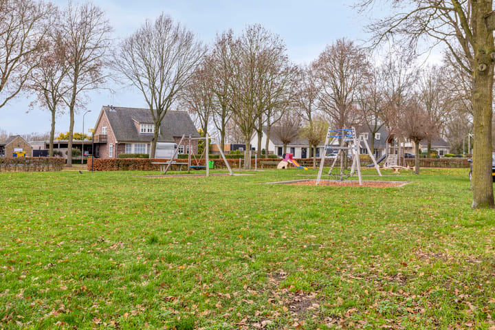 Foto 61 van Oude Graafsestraat 17-B