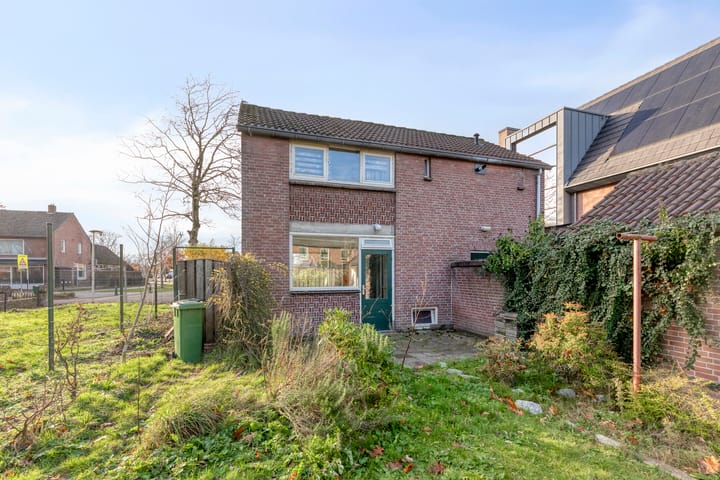 Photo 27 of Sint Jozefstraat 31