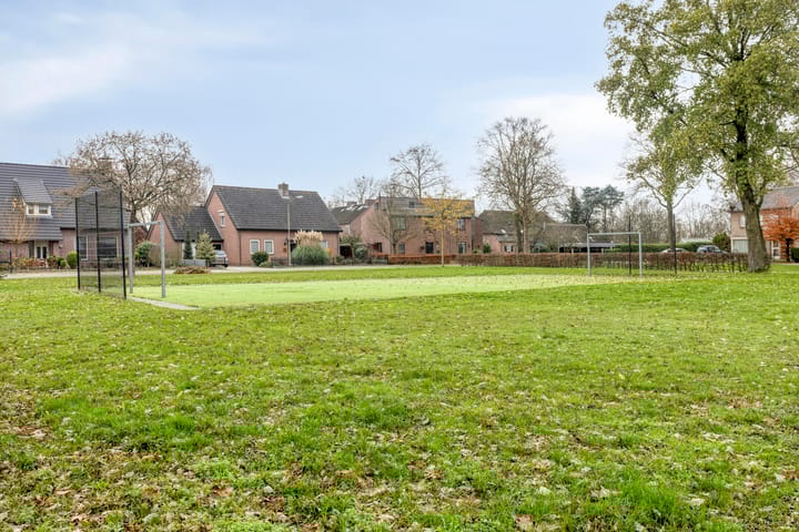 Foto 62 van Oude Graafsestraat 17-B