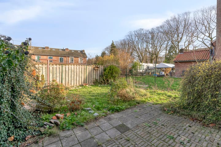 Photo 29 of Sint Jozefstraat 31