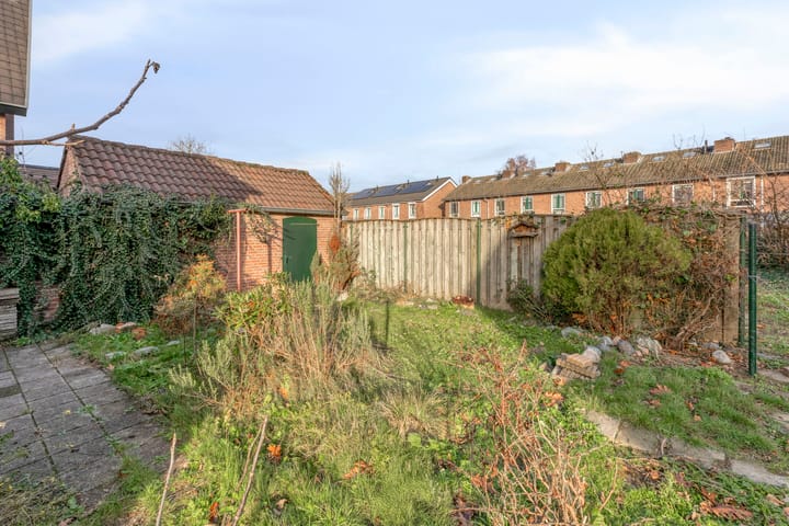 Photo 30 of Sint Jozefstraat 31