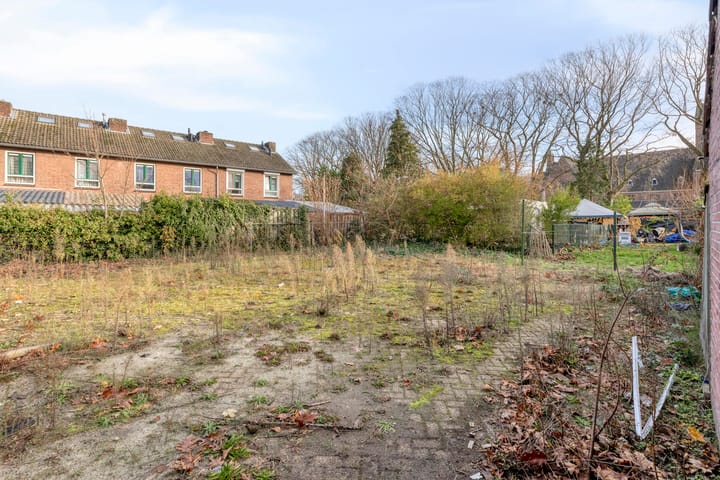 Photo 31 of Sint Jozefstraat 31