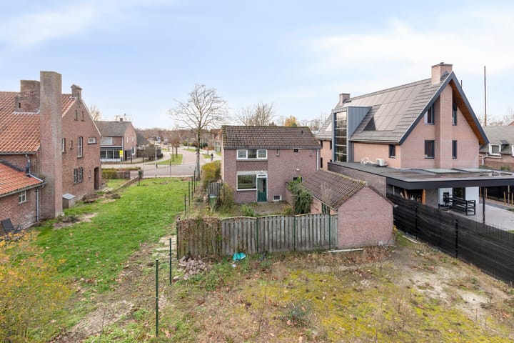 Photo 32 of Sint Jozefstraat 31