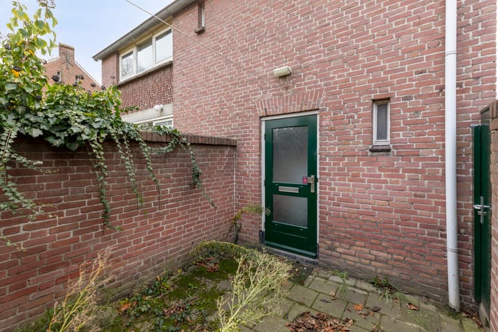 Photo 33 of Sint Jozefstraat 31