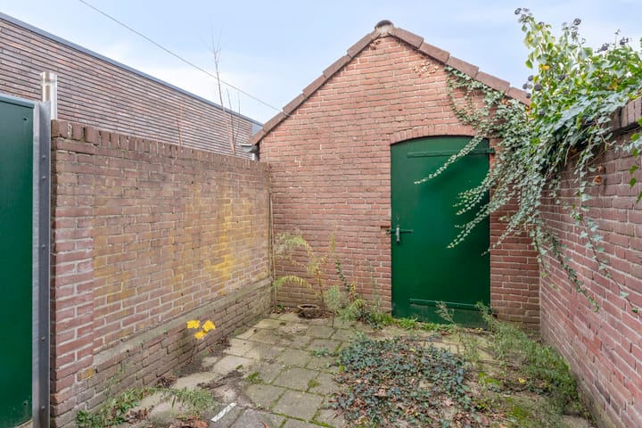 Photo 34 of Sint Jozefstraat 31