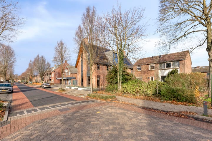 Photo 35 of Sint Jozefstraat 31