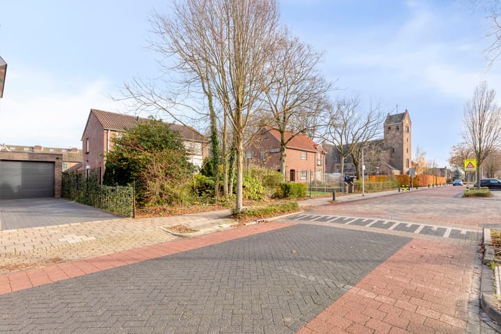 Photo 36 of Sint Jozefstraat 31