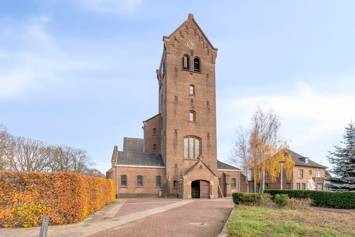 Photo 37 of Sint Jozefstraat 31