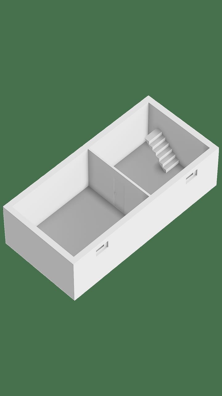 Foto 72 van Oude Graafsestraat 17-B